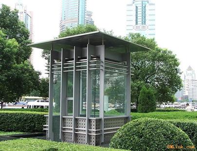 陕西陕西广东深圳市岗亭